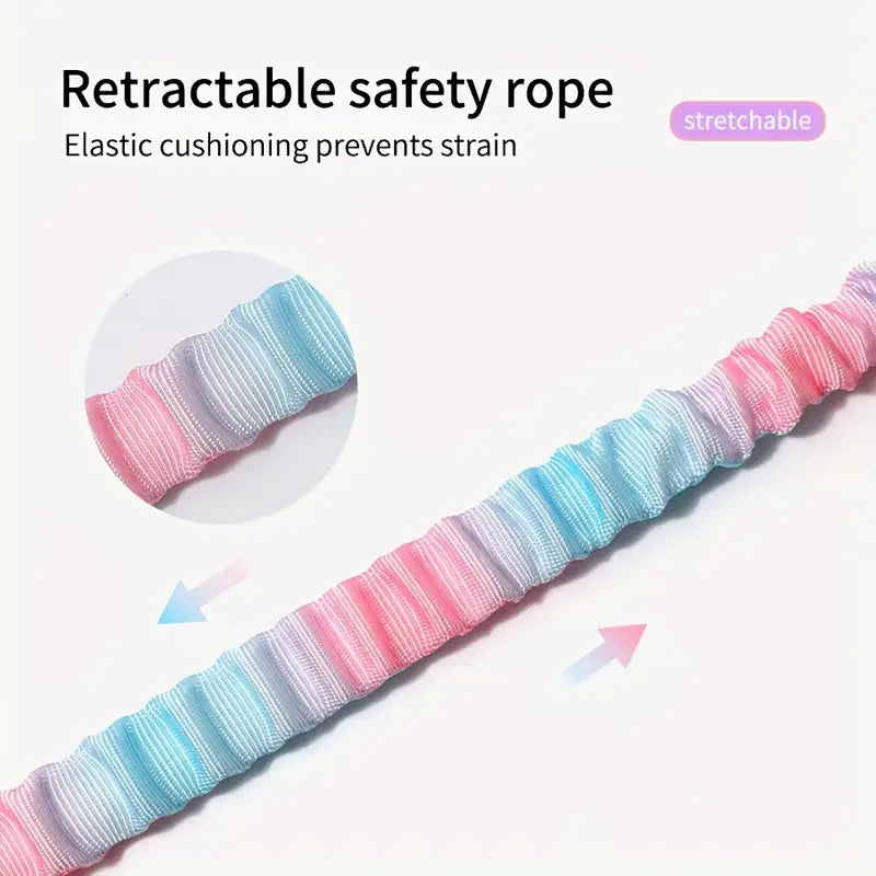 Cinturón de Seguridad para Mascotas para Perros, Artefacto de Asiento de Coche para Cachorros Pequeños y Medianos, Hebilla de Seguridad para Gatos, Suministros para Luchar con Ositos de Peluche